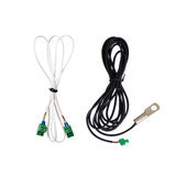 Renogy Rover Li 100A MPPT Solar Charge Controller