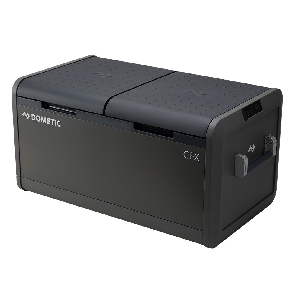 Dometic CFX5 Electric Cooler