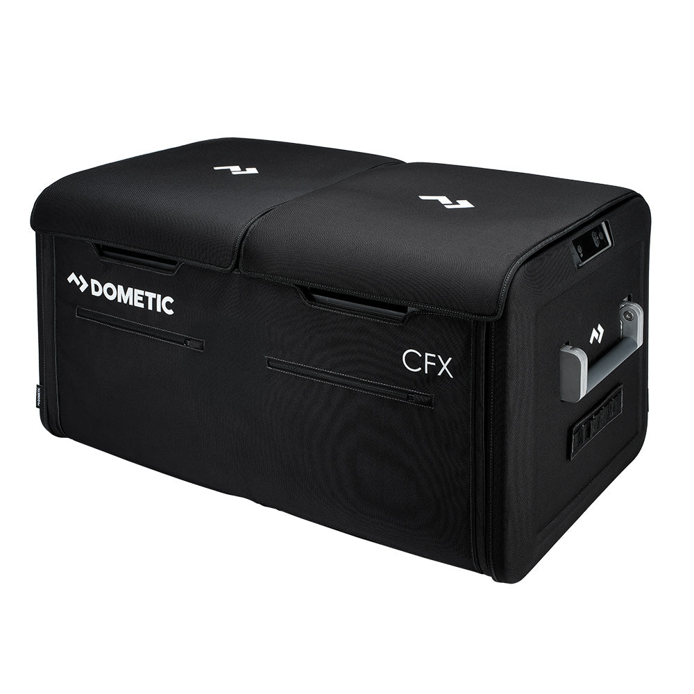 Dometic Protective Cover for CFX5