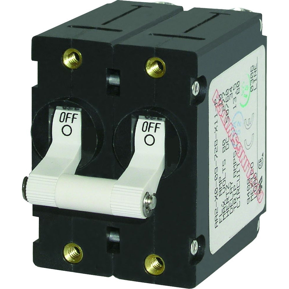 Blue Sea 7235 15A Circuit Breaker