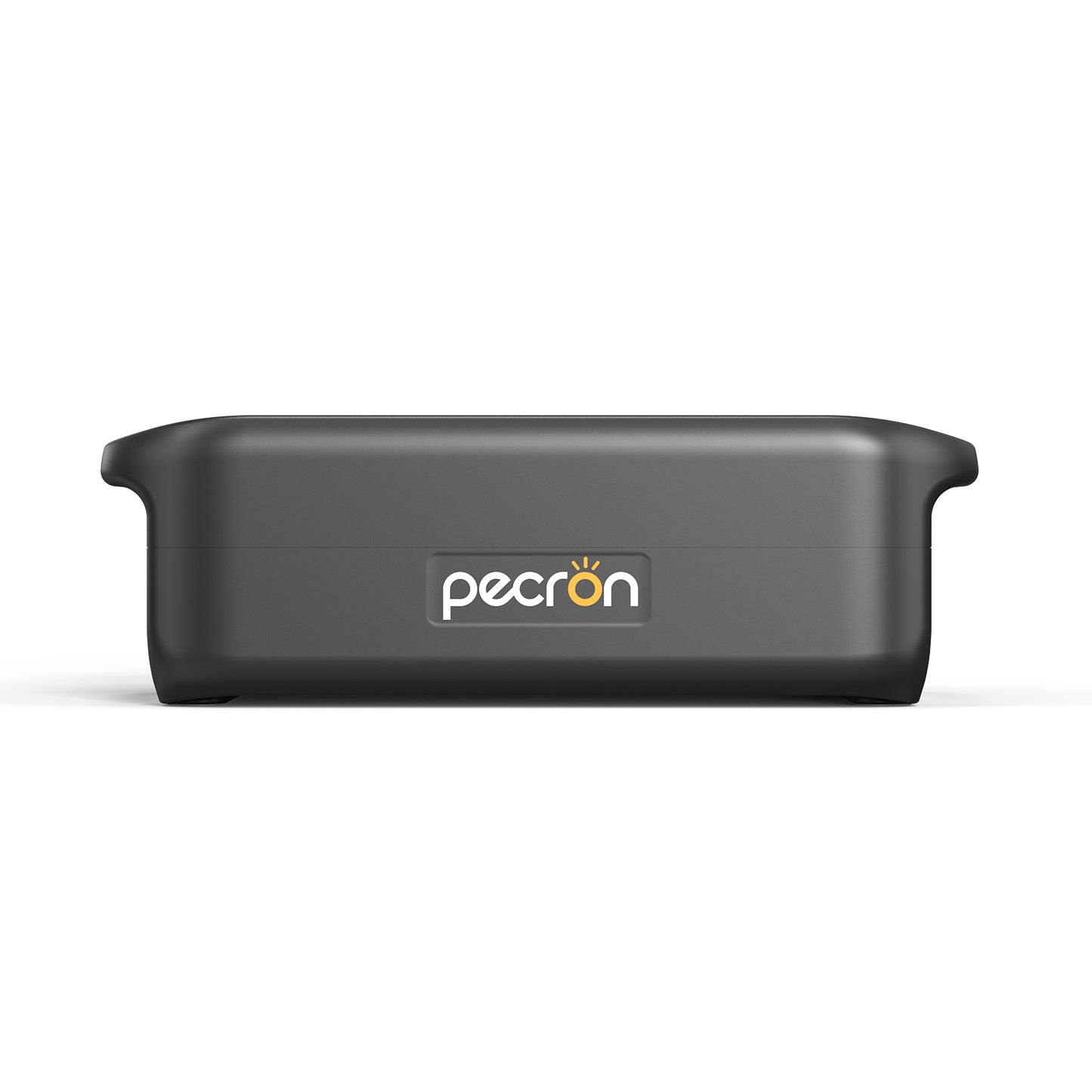 Pecron FP5000-48V Expansion Battery — 5,120Wh (for F5000LFP)