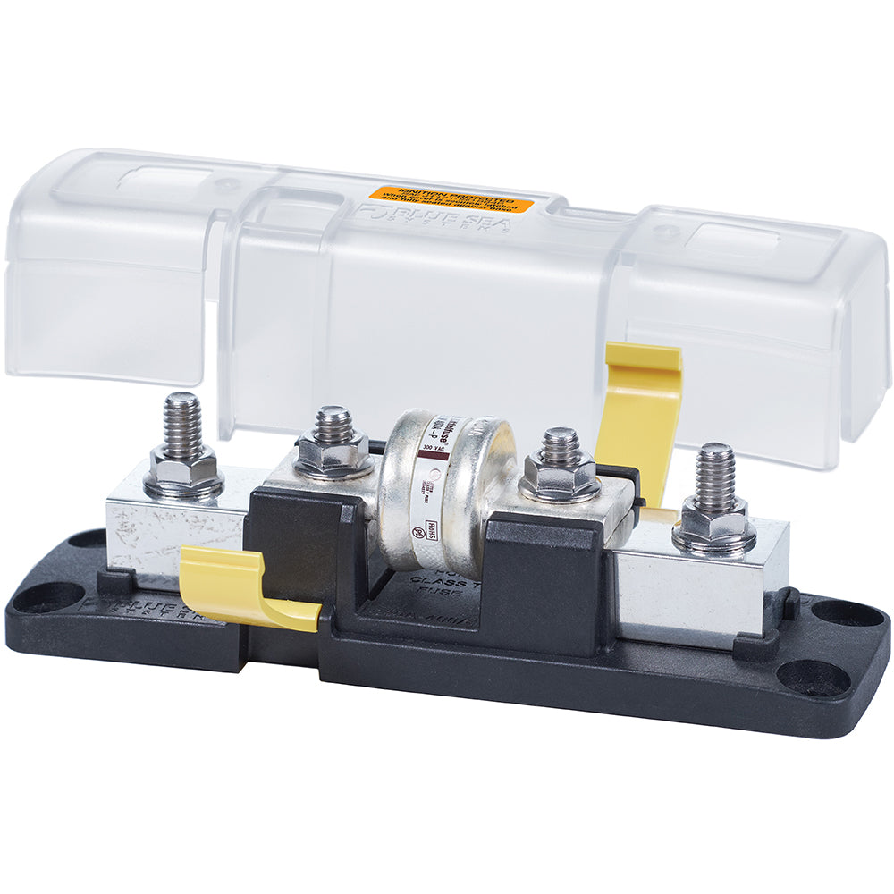 Blue Sea 5502100 Class T Fuse Block