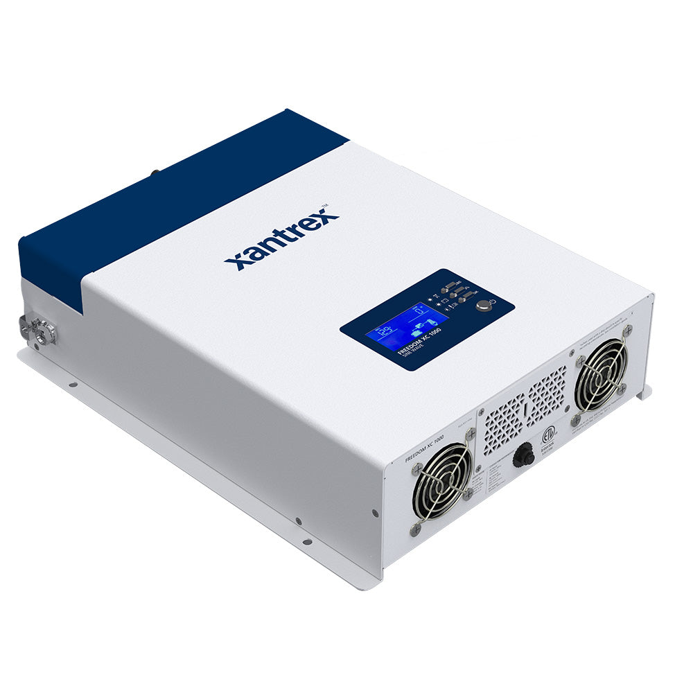 Xantrex Freedom XC 1000 Inverter/Charger