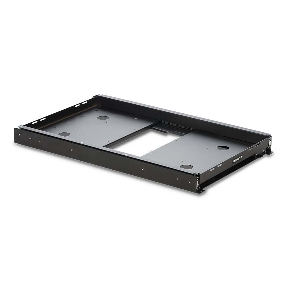 Dometic Slide Mount Kit for CFX5
