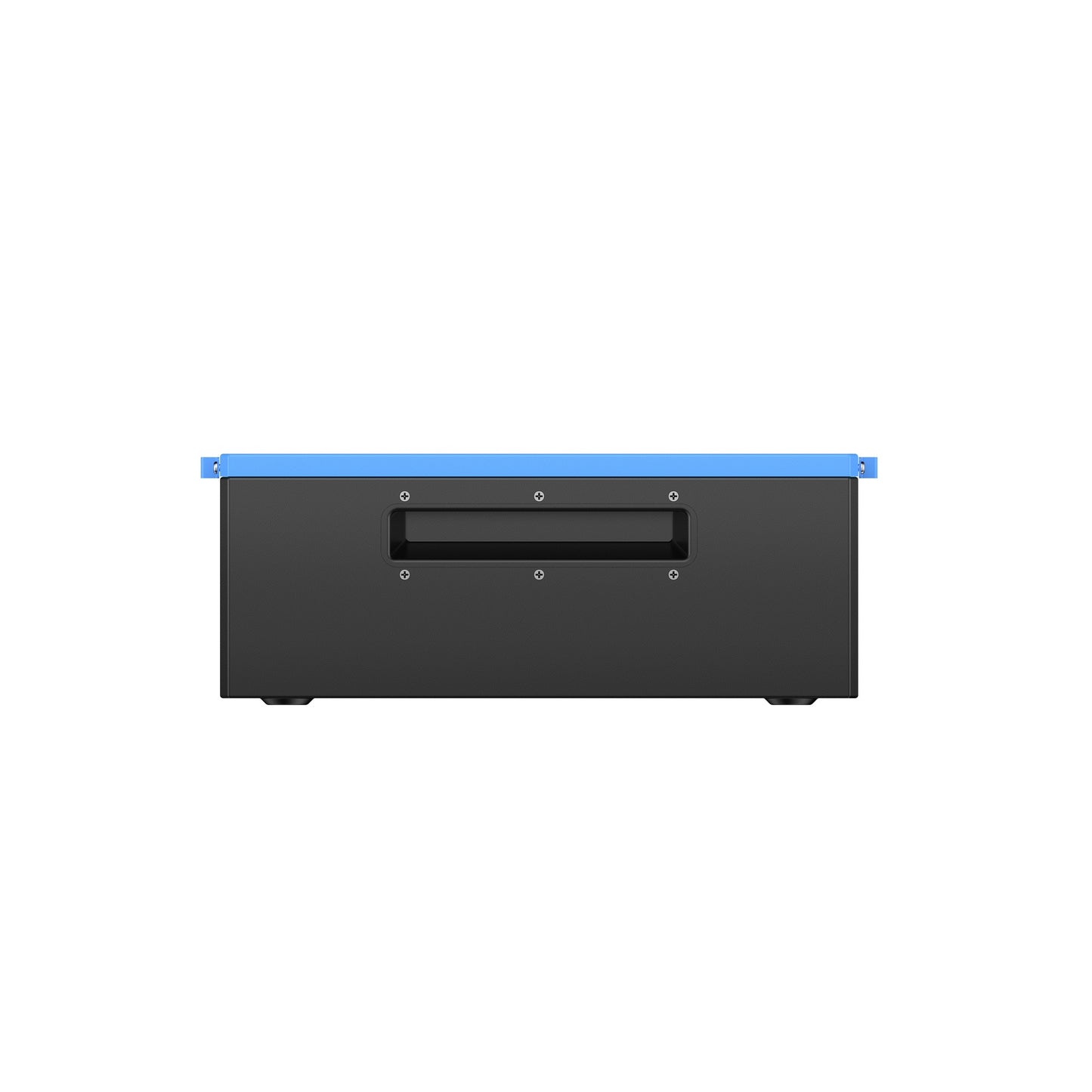 BLUETTI B4810 — 5120Wh LiFePO4 Battery Module