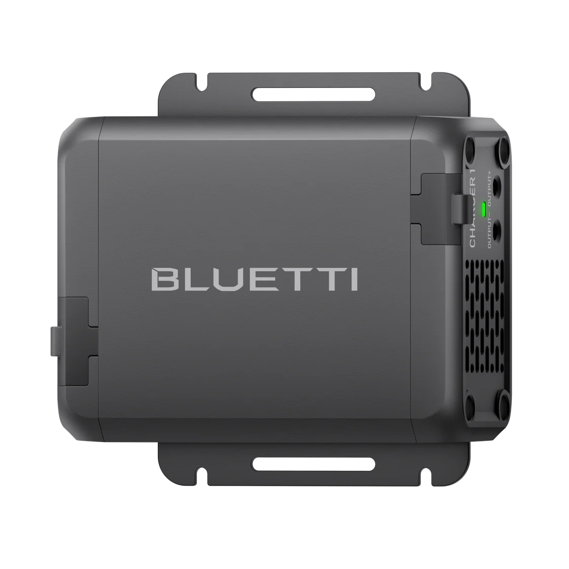 Bluetti 560W Alternator Charger 1