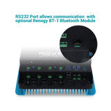 Renogy Rover Li 100A MPPT Solar Charge Controller