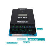 Renogy Rover Li 100A MPPT Solar Charge Controller