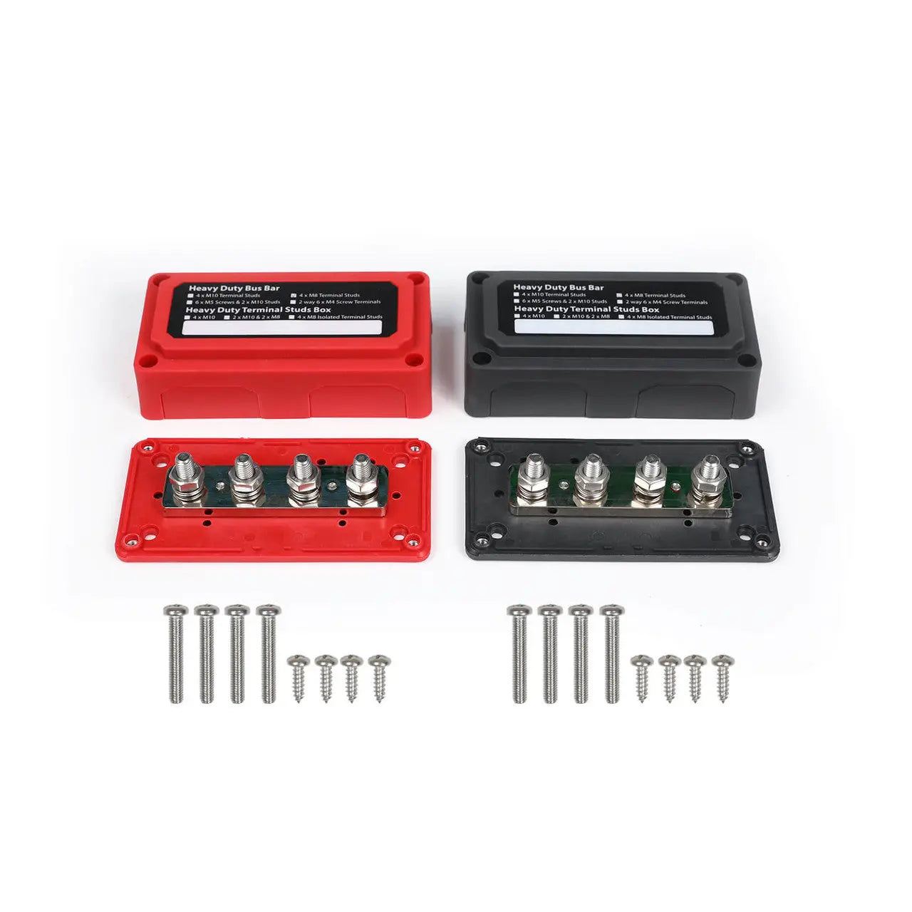 Renogy 300A Busbar - image 6