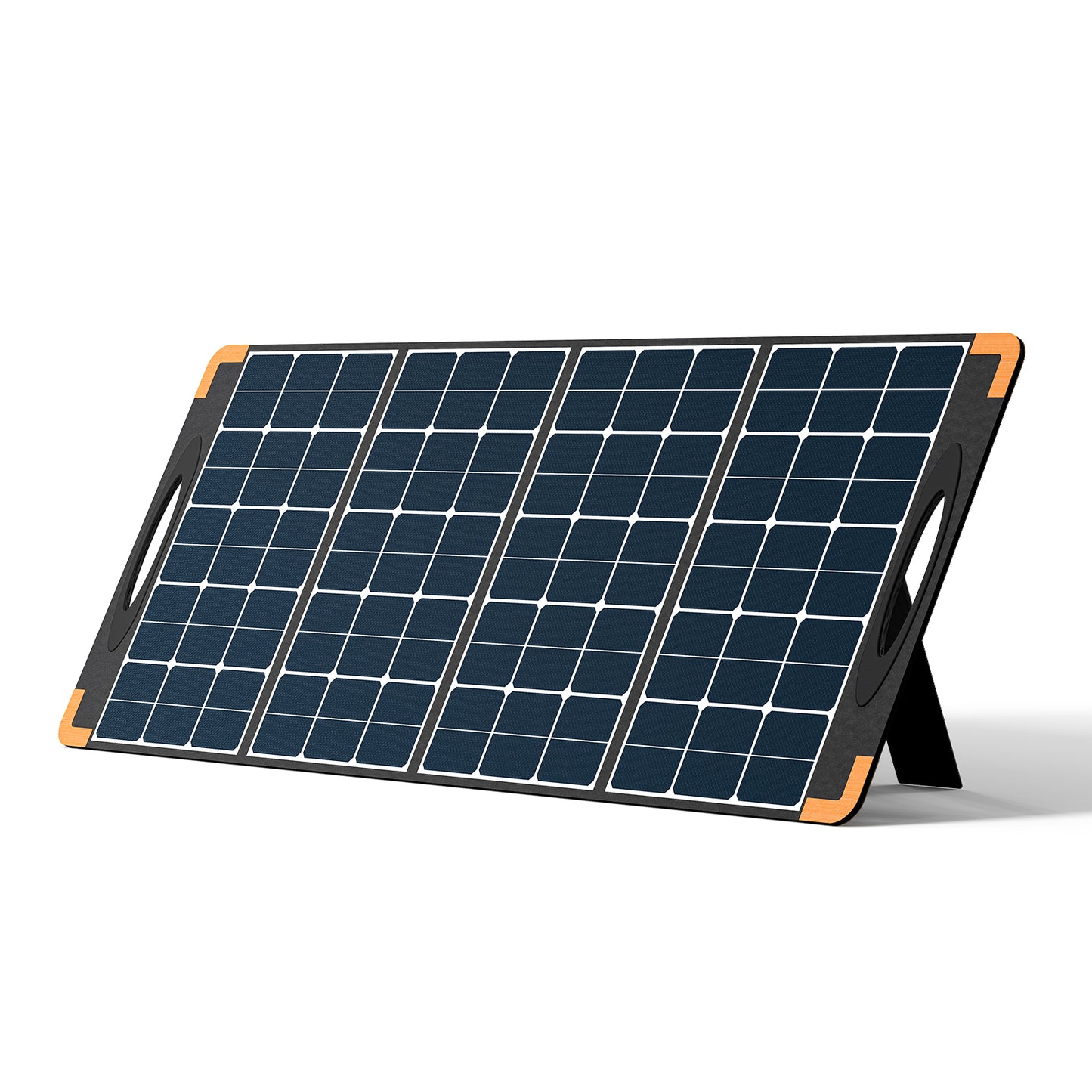 Pecron PV300 300W Portable Solar Panel
