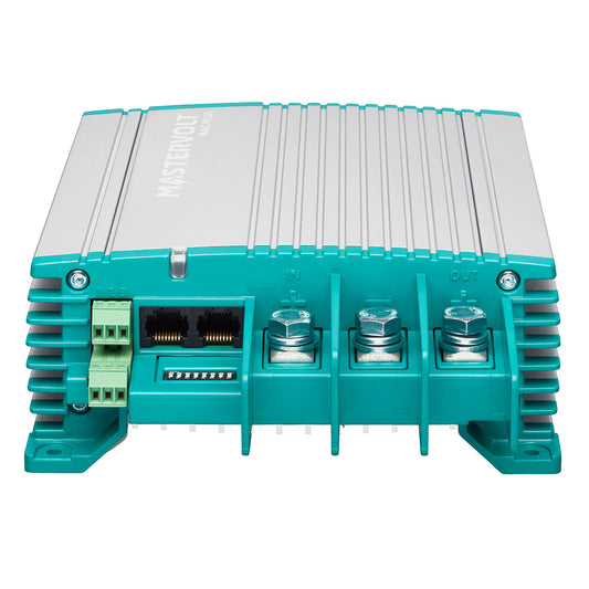 Mastervolt MAC Plus 12/12-50 CZone