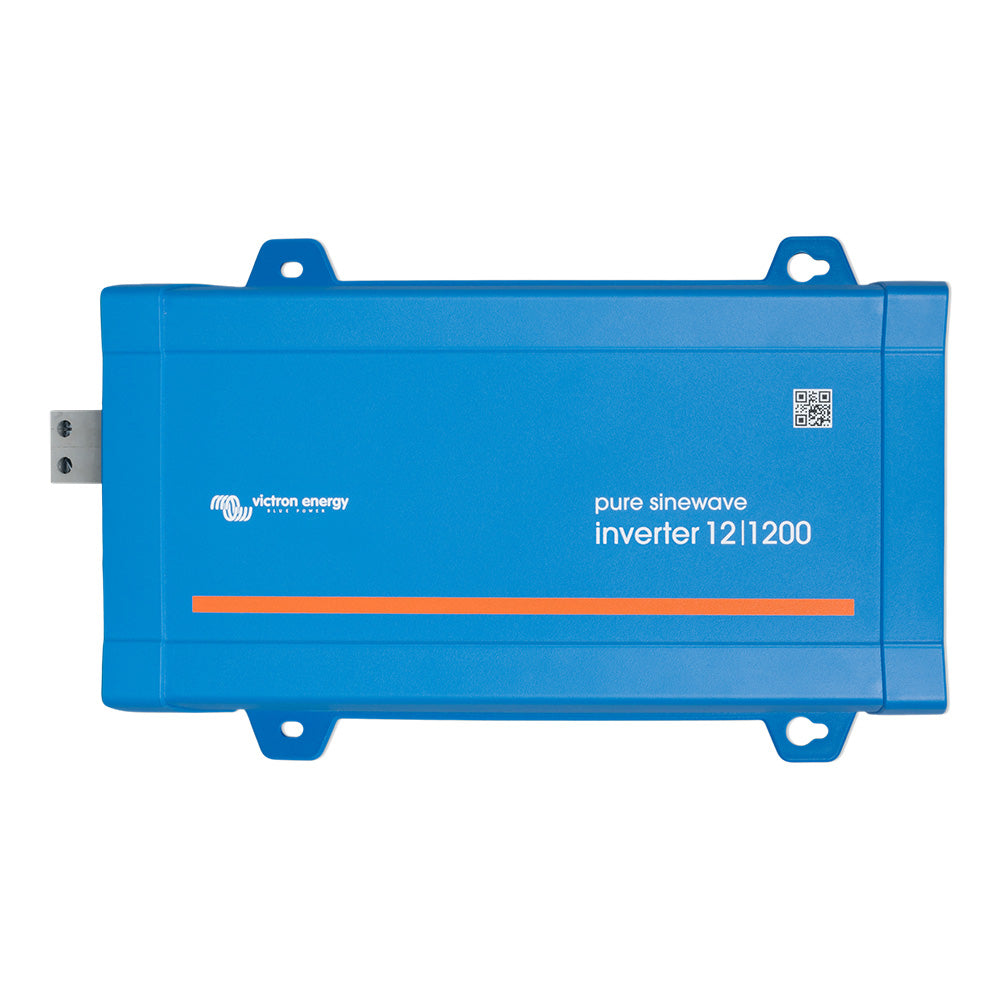 Victron Phoenix Inverter 12/1200