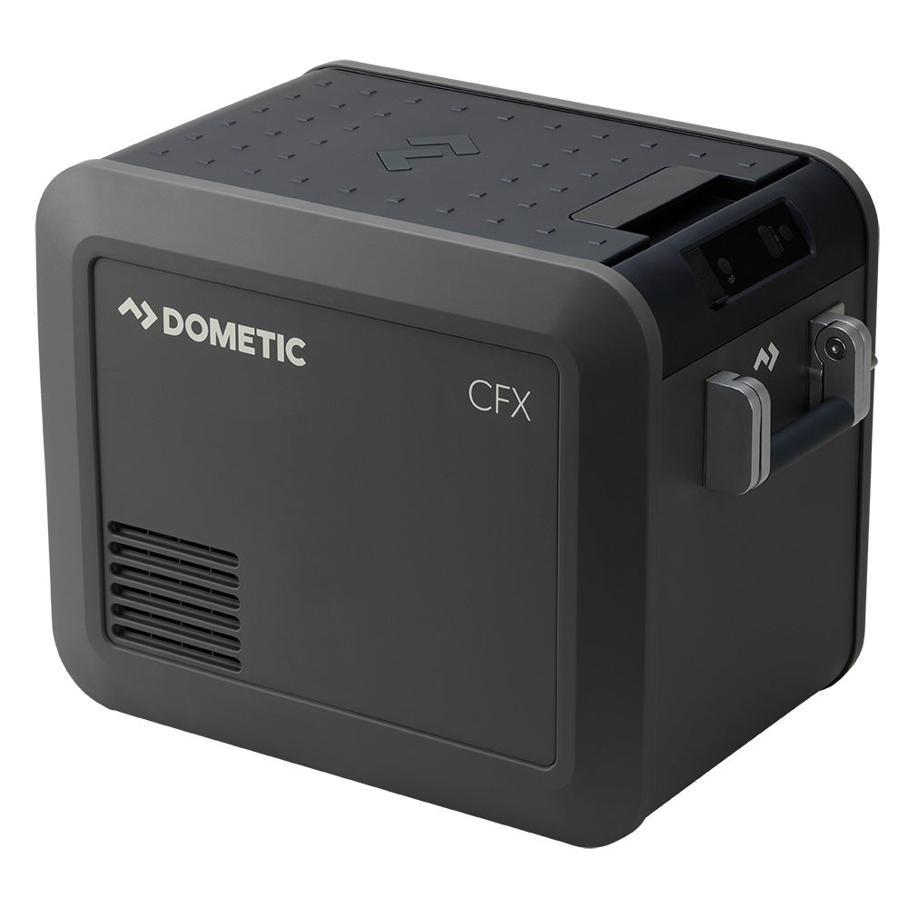 Dometic CFX5 Electric Cooler