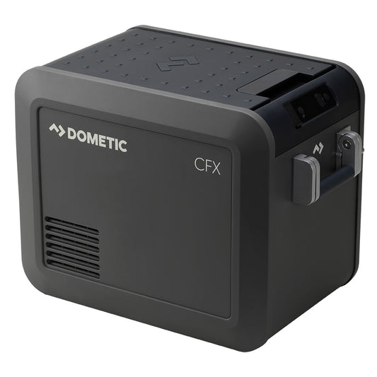 Dometic CFX5 Electric Cooler