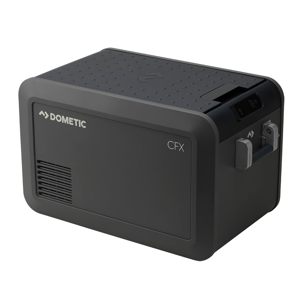 Dometic CFX5 Electric Cooler