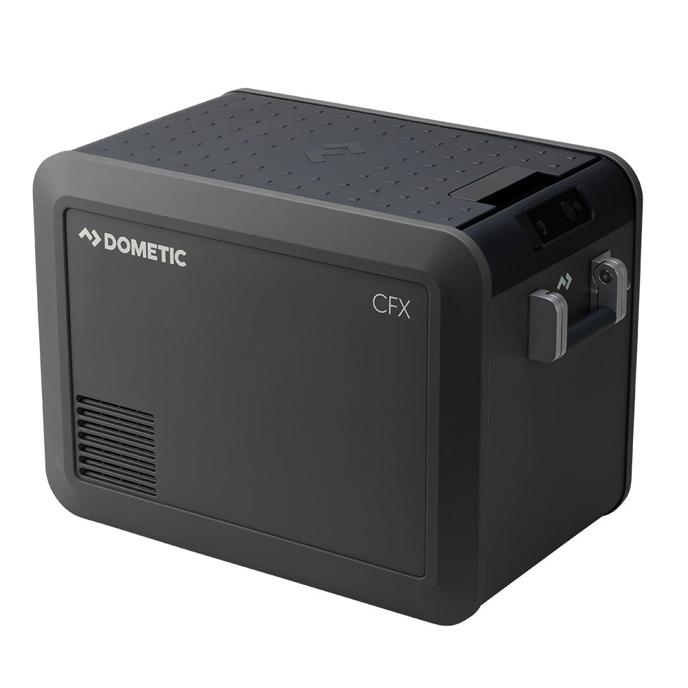 Dometic CFX5 Electric Cooler