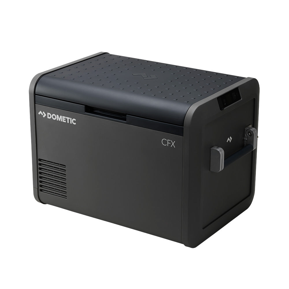 Dometic CFX5 Electric Cooler