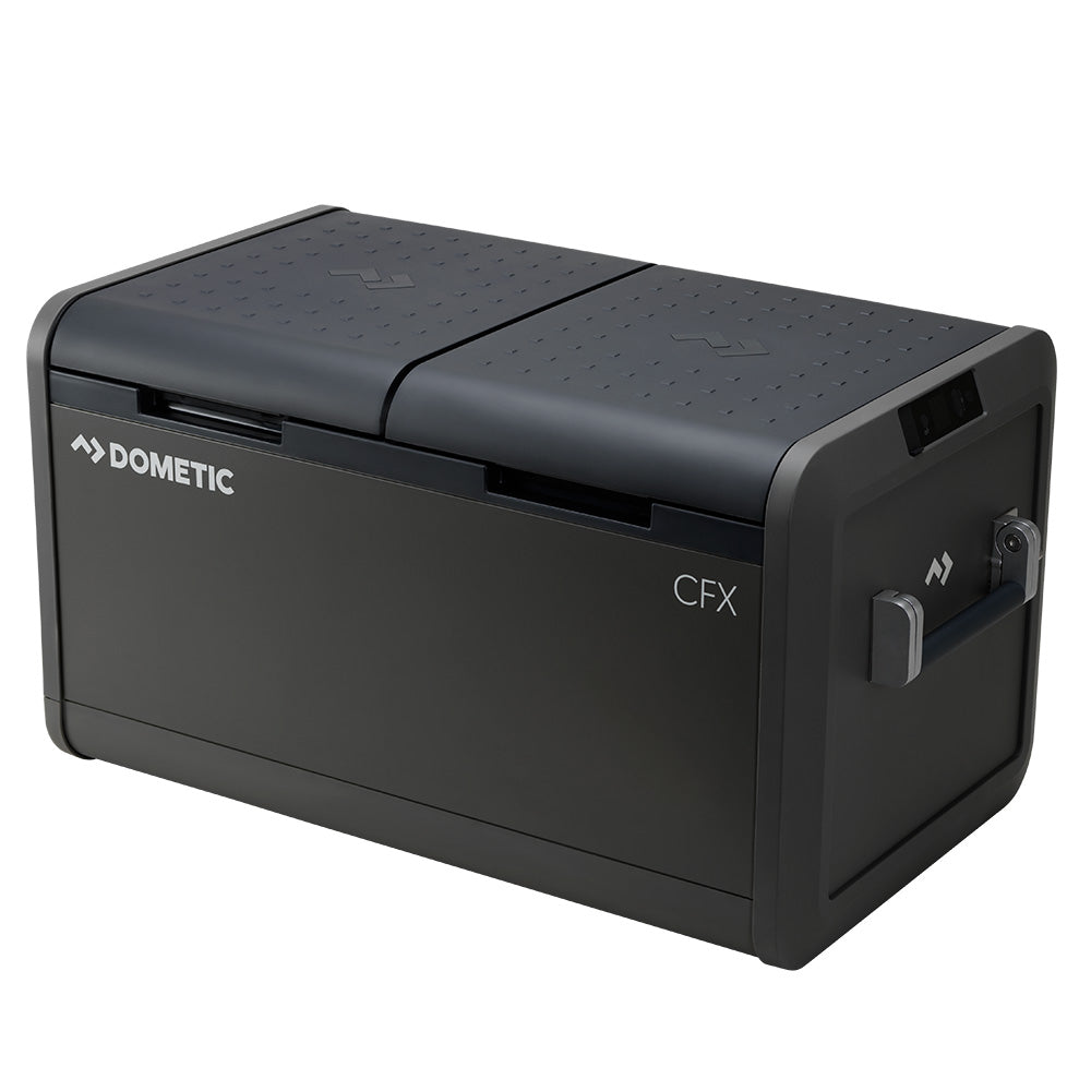 Dometic CFX5 Electric Cooler