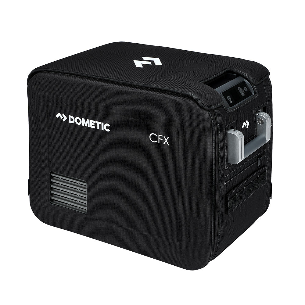 Dometic Protective Cover for CFX5