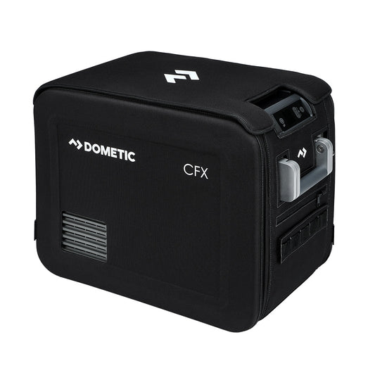 Dometic Protective Cover for CFX5