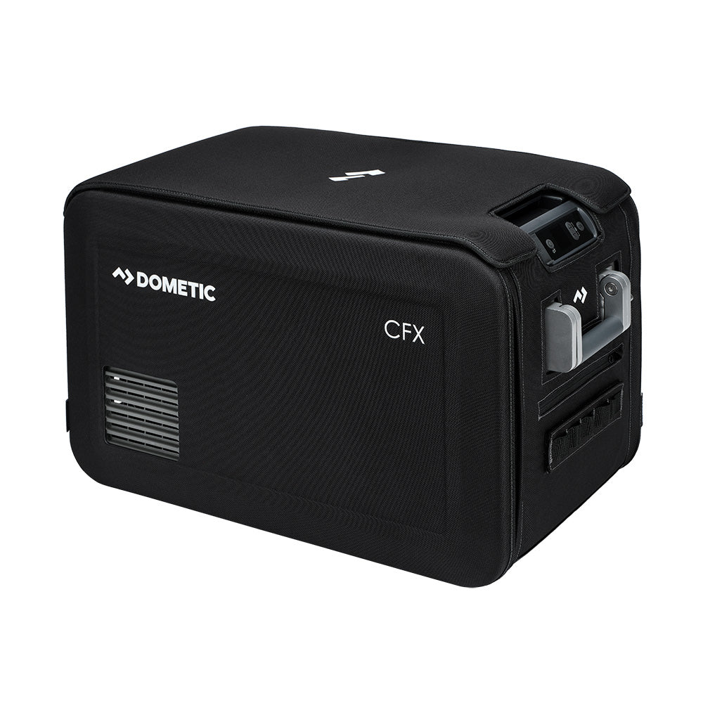 Dometic Protective Cover for CFX5