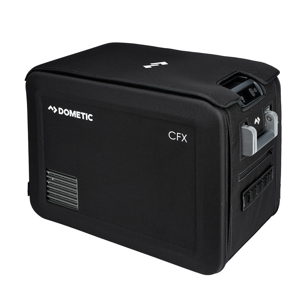 Dometic Protective Cover for CFX5