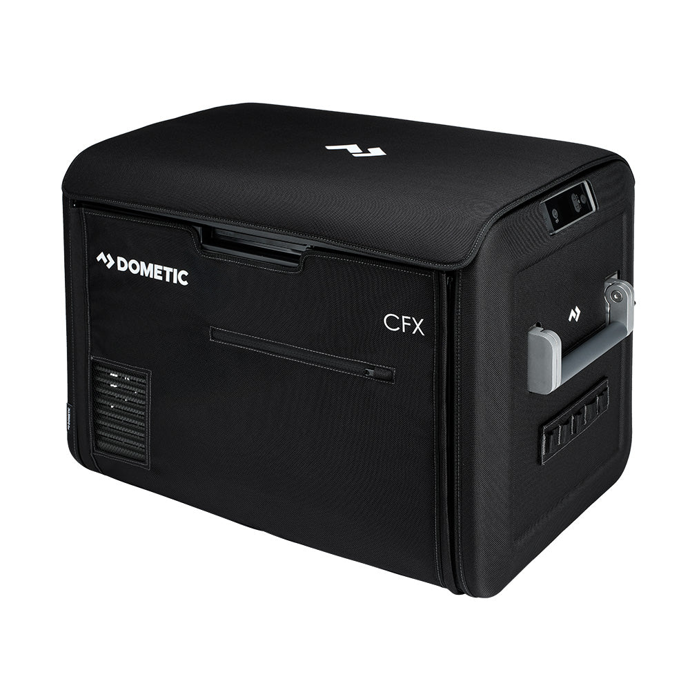 Dometic Protective Cover for CFX5