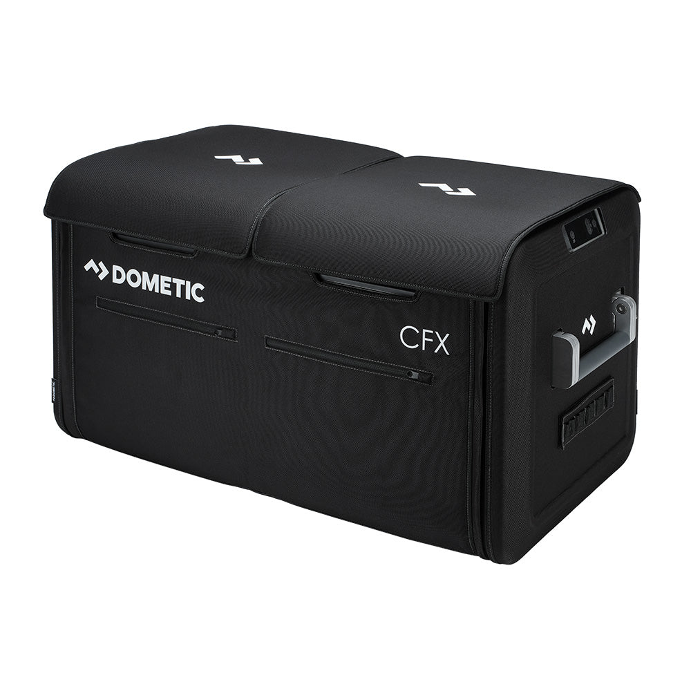 Dometic Protective Cover for CFX5