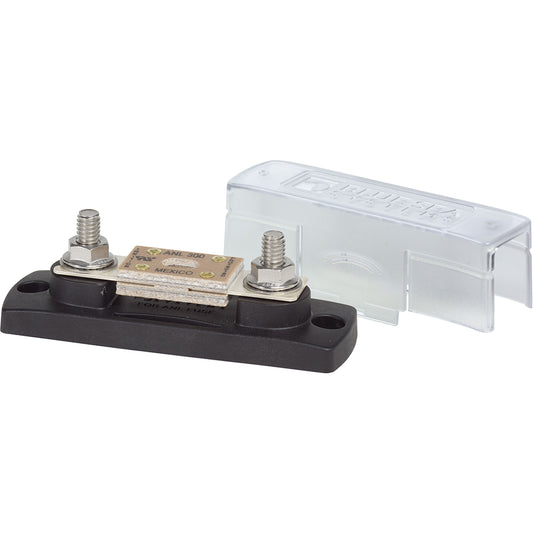 Blue Sea 5005 - ANL Fuse Block with Cover (35-300A)