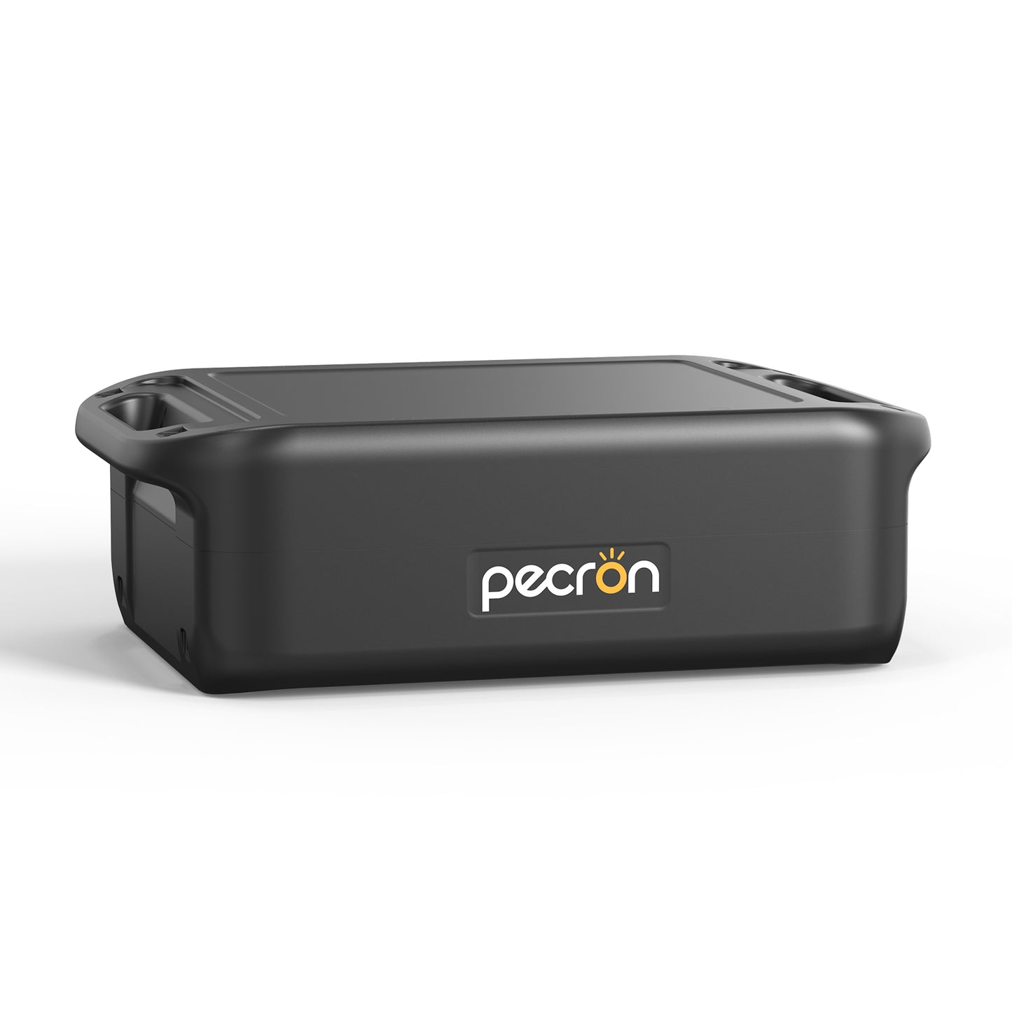 Pecron FP5000-48V Expansion Battery — 5,120Wh (for F5000LFP)