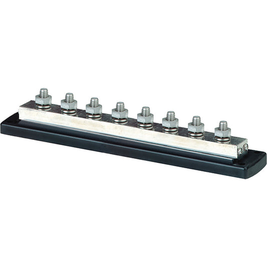 Blue Sea 2107 PowerBar 8-stud