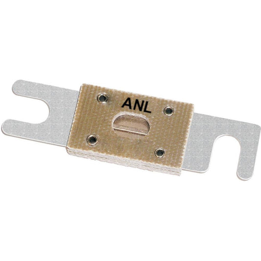Blue Sea 5136 - 400A ANL Fuse