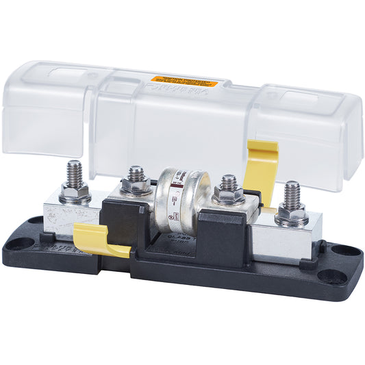 Blue Sea 5502100 Class T Fuse Block