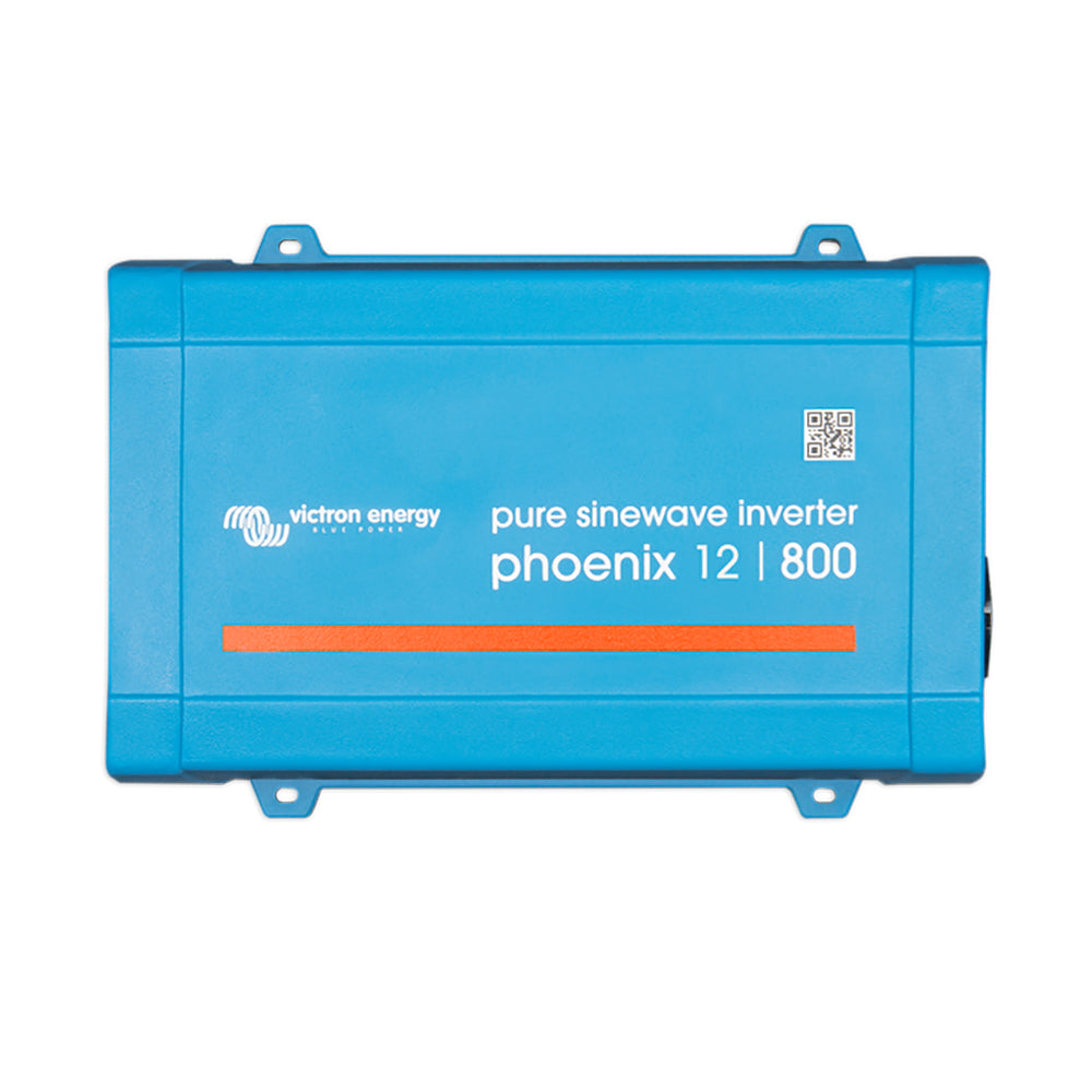 Victron Phoenix Inverter 12/800