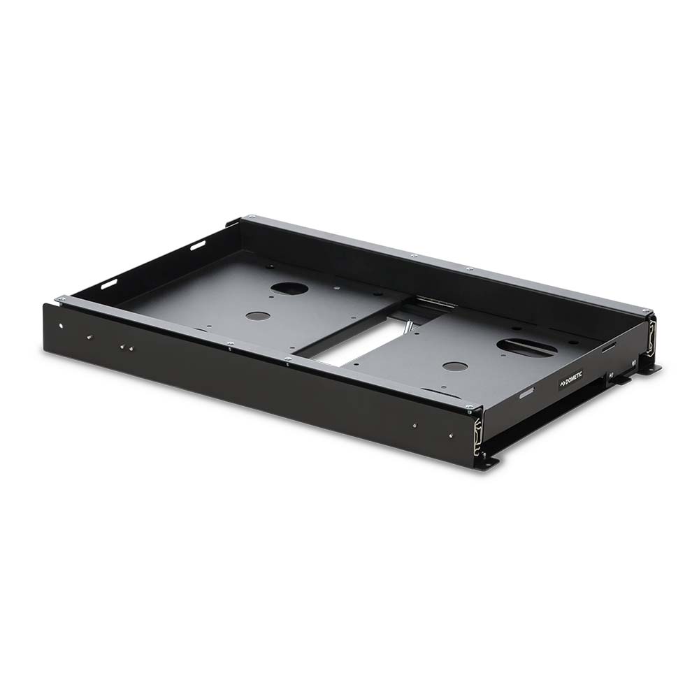 Dometic Slide Mount Kit for CFX5
