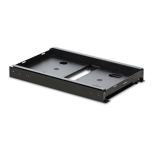 Dometic Slide Mount Kit for CFX5
