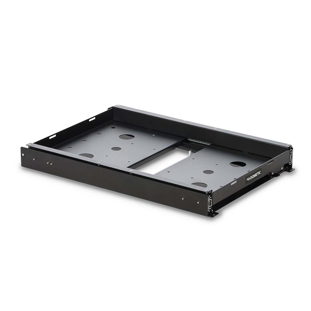 Dometic Slide Mount Kit for CFX5