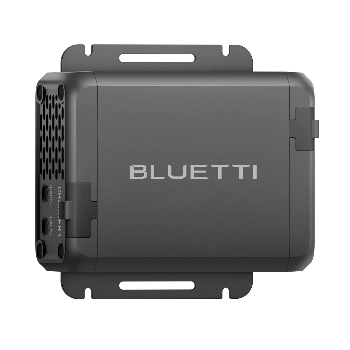 Bluetti 560W Alternator Charger 1