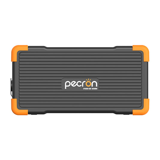 Pecron EP3800-48V Expansion Battery
