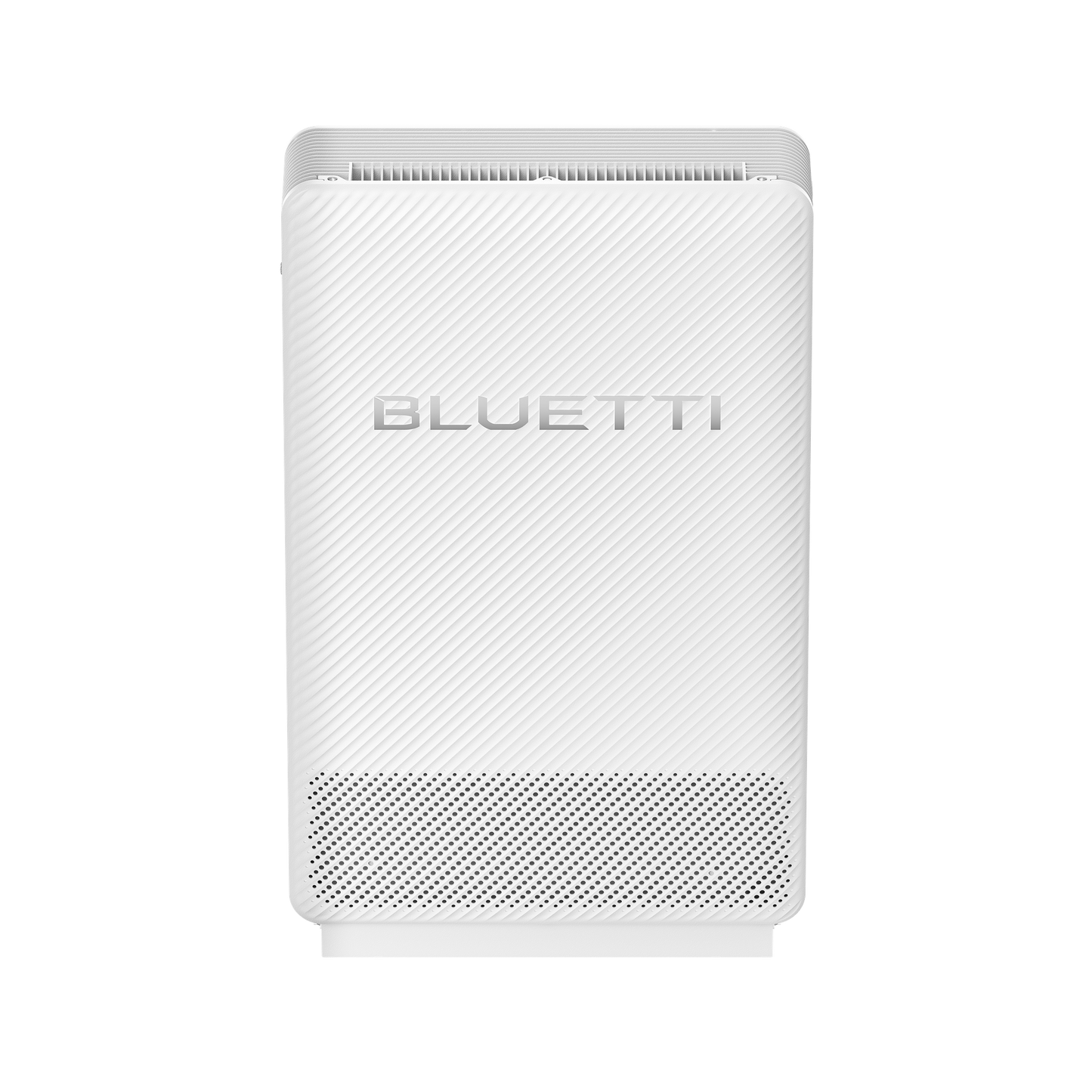 BLUETTI EnergyPro 6K — 5760W 7680Wh Home Battery System
