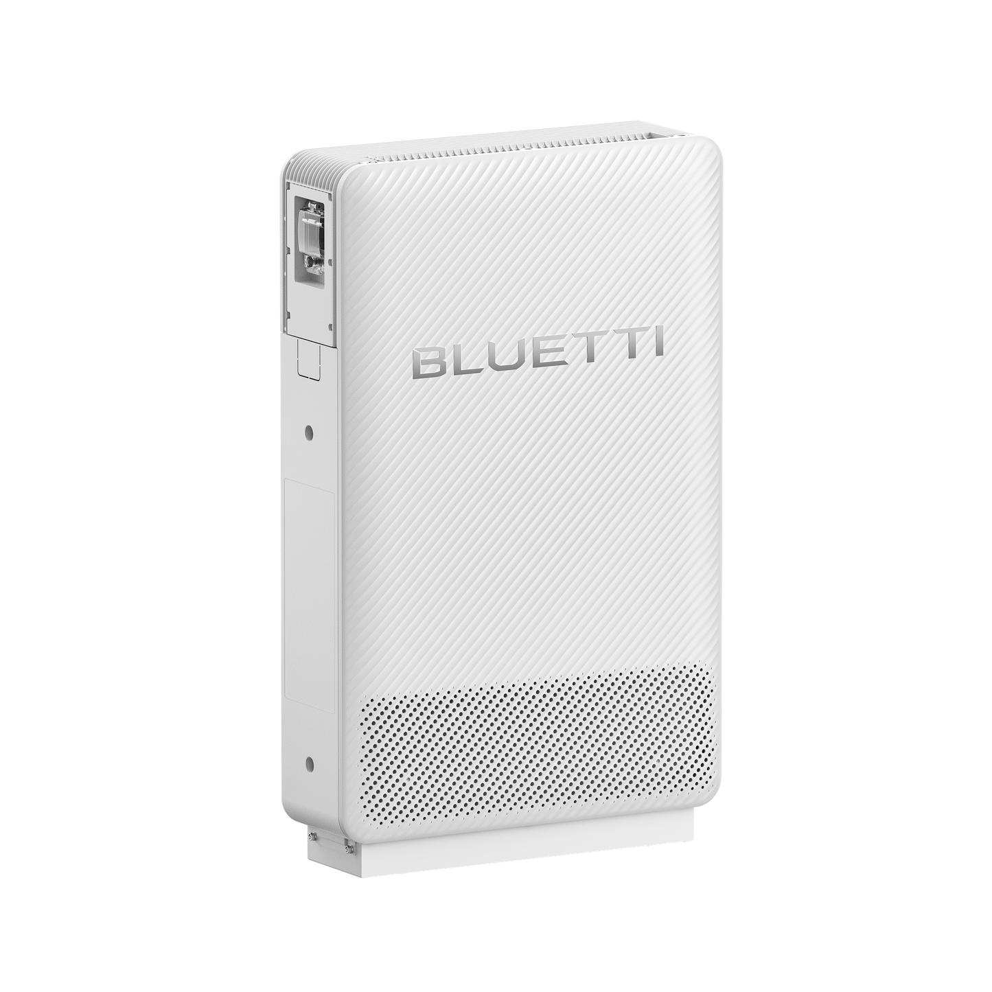 BLUETTI EnergyPro 6K — 5760W 7680Wh Home Battery System