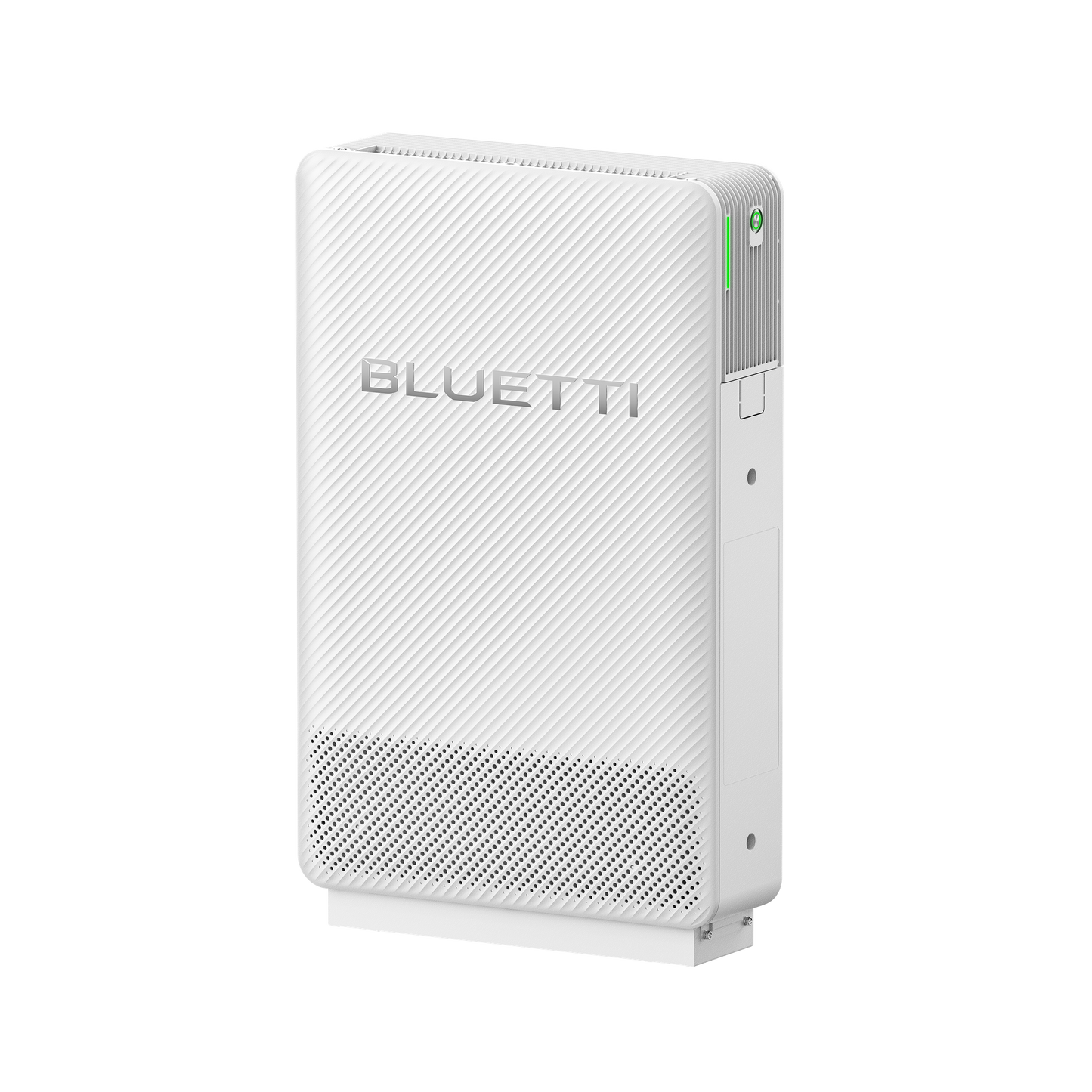 BLUETTI EnergyPro 6K — 5760W 7680Wh Home Battery System