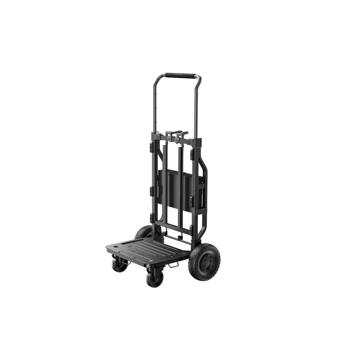 BLUETTI Apex 300 Trolley