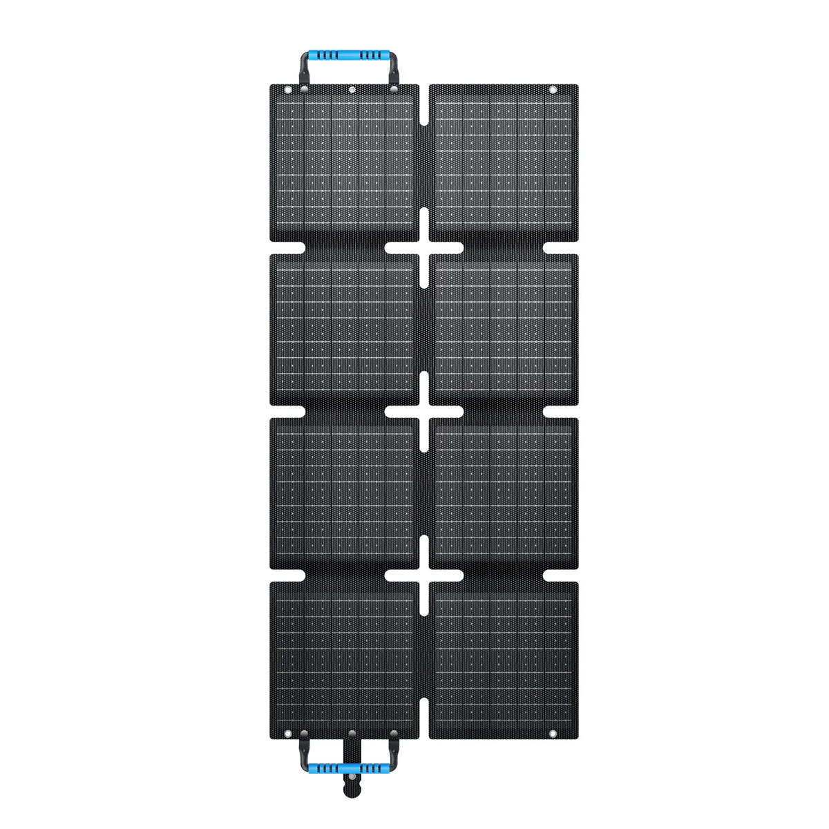 BLUETTI Sora 60 — 60W Portable Solar Panel