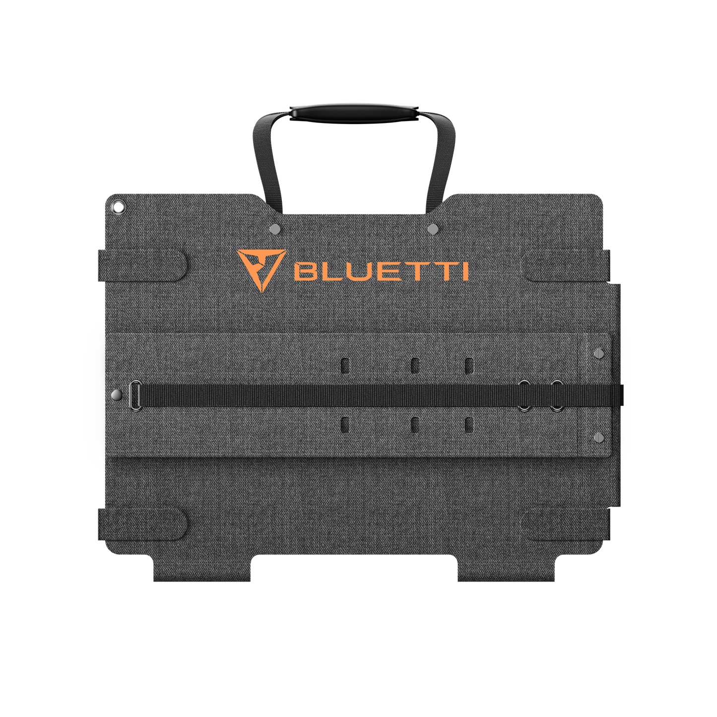 BLUETTI Sora 220 — 220W Portable Solar Panel