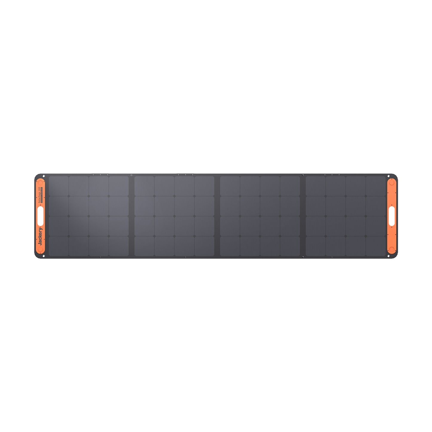 Jackery SolarSaga 200W Solar Panel