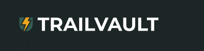 TrailVault