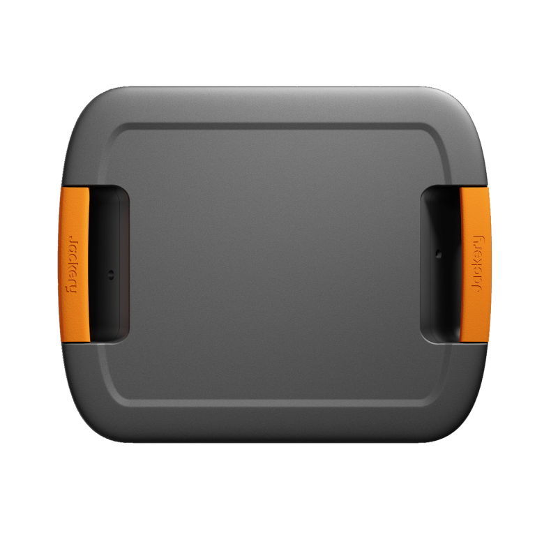 Jackery Battery Pack 5000 Plus — image 3