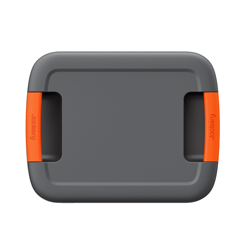 Jackery Explorer 3000 v2 Portable Power Station — image 3