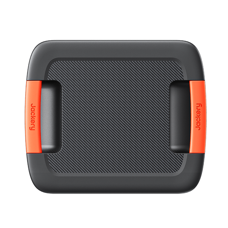 Jackery Battery Pack 3600 — image 3